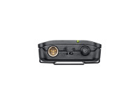 Shure BLX14R/MX53 H8E Shure BLX14R/MX53 H8E